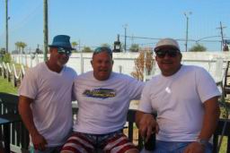 2025 09 27 Patriot Fun Run (1077).JPG